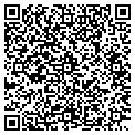 QR code with Carter Stables contacts