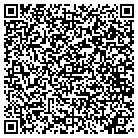 QR code with Blind & Drapery Store Inc contacts