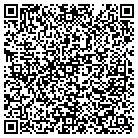 QR code with Fast Clean Carpet Cleaning contacts