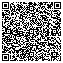 QR code with Backdraft Renovations contacts