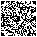 QR code with Casey's Grooming contacts