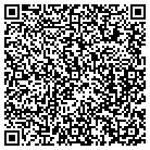 QR code with Carl J Dearborn Home Imprvmts contacts