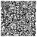 QR code with Advantage Pest Control Solutions contacts