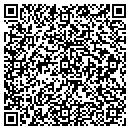 QR code with Bobs Quality Tires contacts