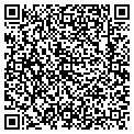 QR code with Blind's Etc contacts