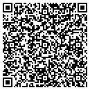 QR code with Brown Dale DVM contacts