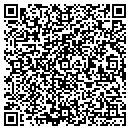 QR code with Cat Behavior Associates, LLC contacts