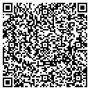 QR code with Fiber Clean contacts