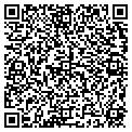 QR code with Intaq contacts