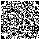QR code with Neil's Custom Auto Interiors contacts