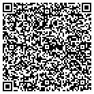 QR code with Advantage Termite & Pest Control contacts
