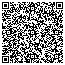 QR code with Brown F G DVM contacts