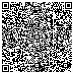 QR code with Jim Forester Woodworking contacts