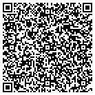 QR code with Neumann Auto Seats & Tops contacts