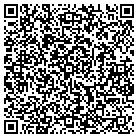 QR code with Fiber Fresh Carpet Cleaning contacts