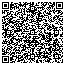 QR code with Brown James C DVM contacts