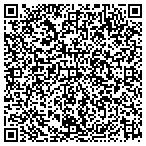 QR code with Cathy's Canine Complements contacts