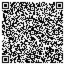 QR code with Aerex Pest Control contacts