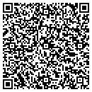 QR code with Breda Lian Mccarty contacts