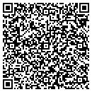 QR code with Aerex Pest Control contacts