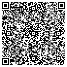 QR code with Betty's Window Fashions contacts