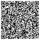 QR code with Cathy's K9 Academy contacts