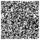 QR code with Chester & George Remodeling contacts
