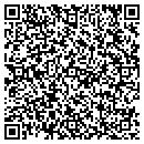 QR code with Aerex Pest Control Service contacts