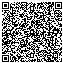 QR code with Brunette Kelly DVM contacts