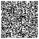 QR code with Castleview Contracting Inc contacts