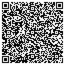 QR code with Jm Distributors Enterprise Inc contacts