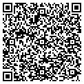 QR code with Road Dawg Trucking Inc contacts
