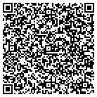 QR code with Charles D Sullivan Co Inc contacts