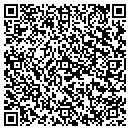 QR code with Aerex Pest Control Service contacts