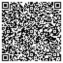 QR code with John Twitchell Cabinet Speciallty contacts