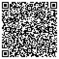 QR code with Webcon contacts