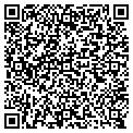 QR code with Jonathon Santana contacts