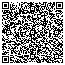 QR code with Ironwood Computing Inc contacts