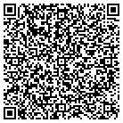 QR code with Cbr Construction Co Of Ny Corp contacts