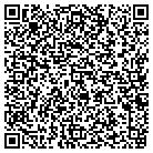 QR code with Citas Personal Touch contacts
