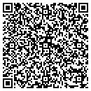 QR code with Dbs Remodeling contacts