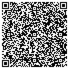 QR code with Beth Shalom Of Whittier contacts
