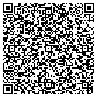 QR code with Bruton Catherine DVM contacts