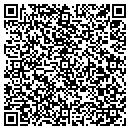QR code with Chilhowee Mastiffs contacts