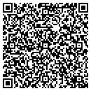 QR code with Aircon Pest Control contacts