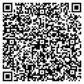 QR code with Joseph Atari contacts