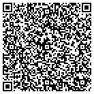 QR code with Adams Tire & Auto Service contacts