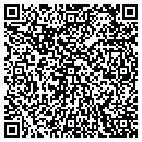 QR code with Bryant Jennifer DVM contacts