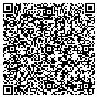 QR code with Cdj Builders Corporation contacts