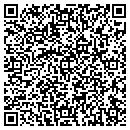 QR code with Joseph Gloria contacts